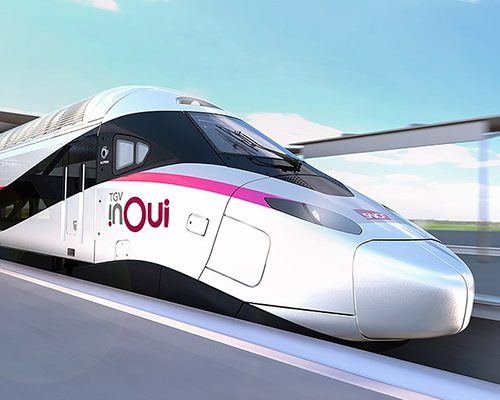 TGV 2020(圖1)